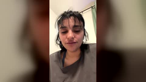 andinaamore005 online show from March 1, 2026, 2:57 am