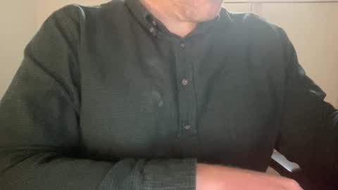 Snapshot of andinfinityxxx chatting on December 12, 2024, 8:21 pm andinfinityxxx online show from December 12, 2024, 8:21 pm