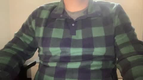 Snapshot of andinfinityxxx chatting on December 19, 2024, 6:56 pm andinfinityxxx online show from December 19, 2024, 6:56 pm