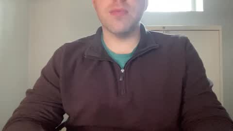 Snapshot of andinfinityxxx chatting on January 6, 2025, 7:45 pm andinfinityxxx online show from January 6, 2025, 7:45 pm
