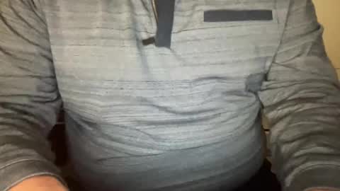 Snapshot of andinfinityxxx chatting on January 7, 2025, 10:30 pm andinfinityxxx online show from January 7, 2025, 10:30 pm