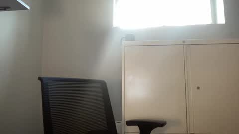 Snapshot of andinfinityxxx chatting on January 15, 2025, 8:48 pm andinfinityxxx online show from January 15, 2025, 8:48 pm