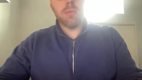 Snapshot of andinfinityxxx chatting on January 20, 2025, 5:48 pm andinfinityxxx online show from January 20, 2025, 5:48 pm