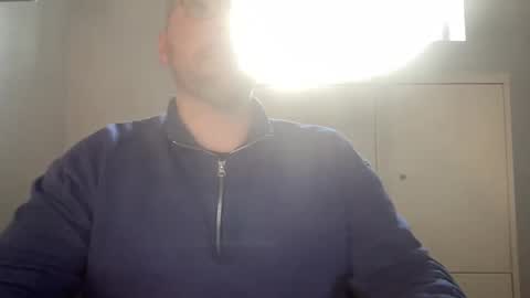 Snapshot of andinfinityxxx chatting on January 20, 2025, 8:50 pm andinfinityxxx online show from January 20, 2025, 8:50 pm