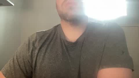 Snapshot of andinfinityxxx chatting on January 22, 2025, 8:38 pm andinfinityxxx online show from January 22, 2025, 8:38 pm