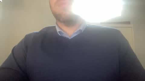 Snapshot of andinfinityxxx chatting on January 23, 2025, 6:56 pm andinfinityxxx online show from January 23, 2025, 6:56 pm