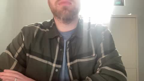 Snapshot of andinfinityxxx chatting on February 14, 2025, 7:33 pm andinfinityxxx online show from February 14, 2025, 7:33 pm