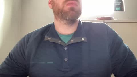 Snapshot of andinfinityxxx chatting on February 19, 2025, 4:55 pm andinfinityxxx online show from February 19, 2025, 4:55 pm