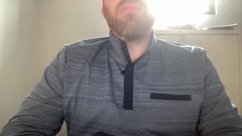 Snapshot of andinfinityxxx chatting on February 24, 2025, 7:30 pm andinfinityxxx online show from February 24, 2025, 7:30 pm