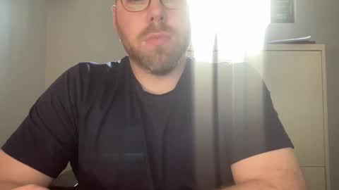 Snapshot of andinfinityxxx chatting on February 25, 2025, 8:41 pm andinfinityxxx online show from February 25, 2025, 8:41 pm