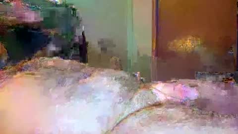 Snapshot of andinfinityxxx chatting on March 2, 2025, 7:34 pm andinfinityxxx online show from March 2, 2025, 7:34 pm
