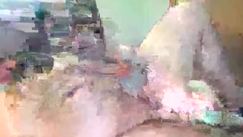 Snapshot of andinfinityxxx chatting on March 4, 2025, 2:21 pm andinfinityxxx online show from March 4, 2025, 2:21 pm