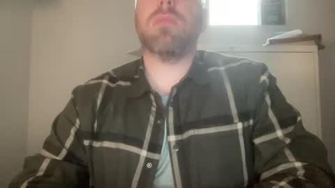 Snapshot of andinfinityxxx chatting on March 4, 2025, 9:00 pm andinfinityxxx online show from March 4, 2025, 9:00 pm