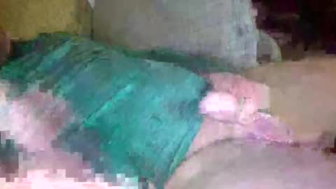 Snapshot of andinfinityxxx chatting on March 10, 2025, 3:23 am andinfinityxxx online show from March 10, 2025, 3:23 am