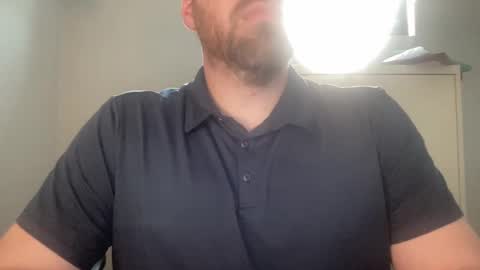 Snapshot of andinfinityxxx chatting on March 10, 2025, 8:34 pm andinfinityxxx online show from March 10, 2025, 8:34 pm