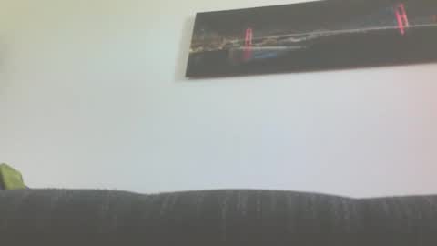 Snapshot of andionline chatting on October 17, 2025, 7:11 am andreas online show from October 17, 2025, 7:11 am