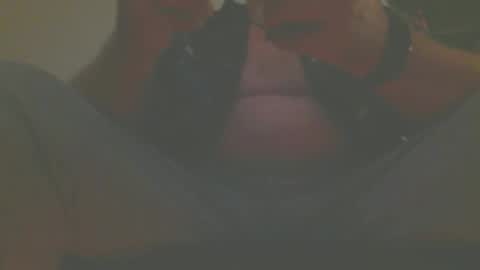 andreas online show from November 7, 2025, 5:40 am