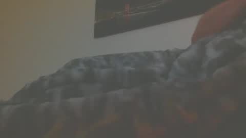 andreas online show from February 28, 2026, 6:47 am