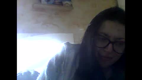 Snapshot of andjela9999 chatting on March 6, 2026, 7:21 pm andjela9999 online show from March 6, 2026, 7:21 pm