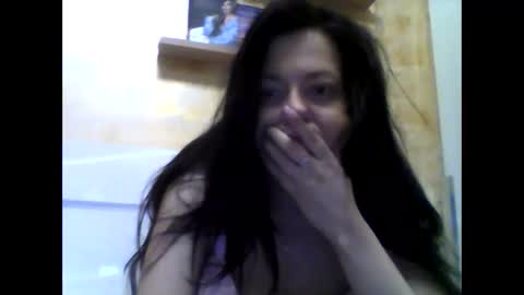 Snapshot of andjela9999 chatting on March 8, 2026, 6:44 pm andjela9999 online show from March 8, 2026, 6:44 pm