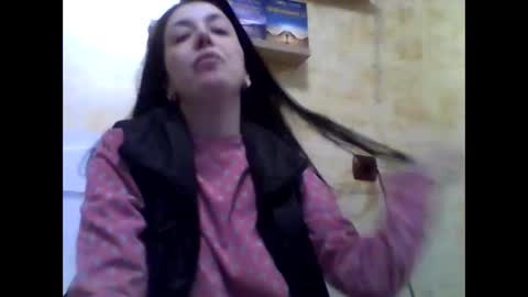 Snapshot of andjela9999 chatting on March 16, 2026, 7:07 pm andjela9999 online show from March 16, 2026, 7:07 pm