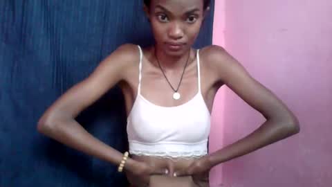 andohh237973 online show from November 21, 2025, 5:50 am