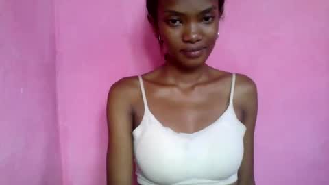 andohh237973 online show from January 6, 2026, 8:18 am