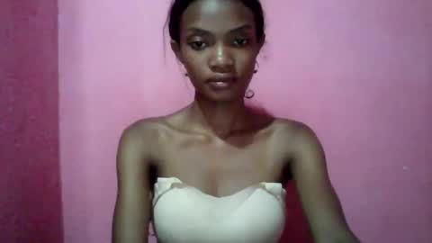 andohh237973 online show from January 6, 2026, 10:34 pm