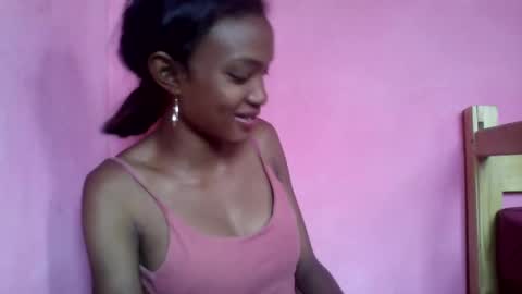 andohh237973 online show from January 17, 2026, 8:30 am