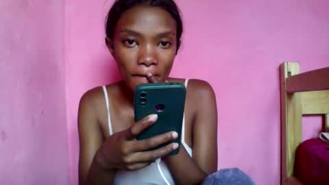 andohh237973 online show from March 5, 2026, 11:28 am