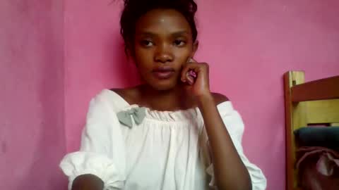 andohh237973 online show from March 11, 2026, 12:22 pm