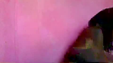 andohh237973 online show from March 19, 2026, 11:58 am