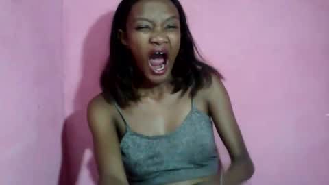 andohh237973 online show from March 20, 2026, 4:45 pm