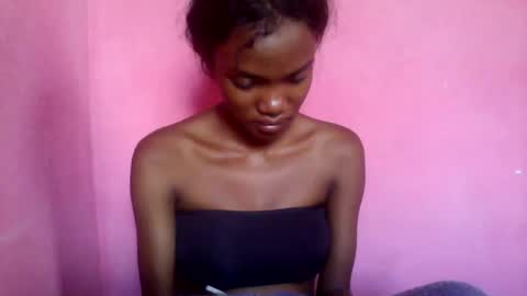 andohh237973 online show from March 23, 2026, 9:13 am