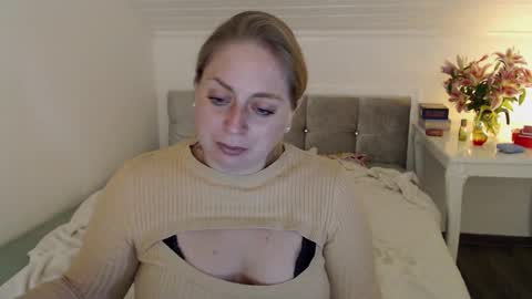 Andorphin online show from October 6, 2025, 9:07 am