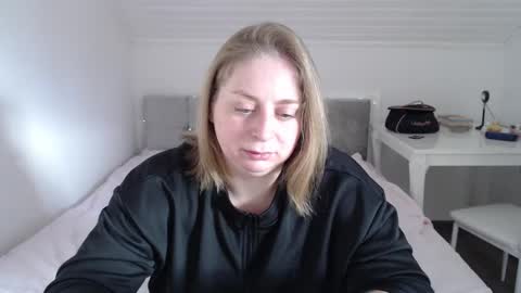 Andorphin online show from January 9, 2026, 12:41 pm