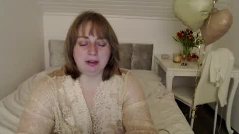 Andorphin online show from February 4, 2026, 7:03 am