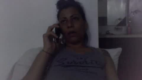Snapshot of andr267969 chatting on February 6, 2025, 1:27 am rosario online show from February 6, 2025, 1:27 am