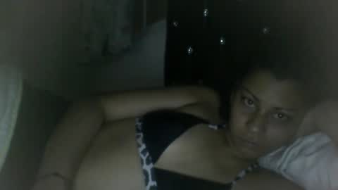 Snapshot of andr267969 chatting on March 10, 2025, 6:27 am rosario online show from March 10, 2025, 6:27 am