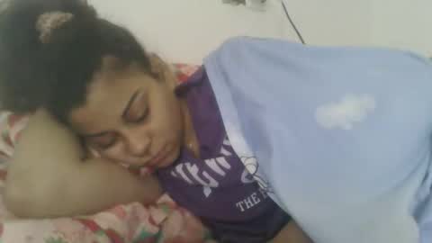 rosario online show from January 12, 2026, 1:16 pm