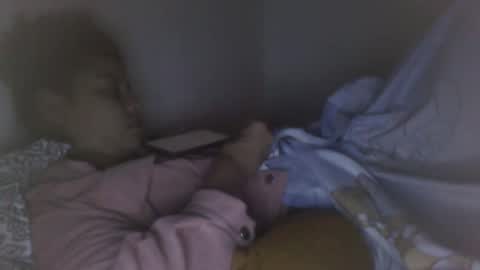 rosario online show from February 4, 2026, 11:53 pm