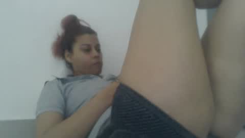 rosario online show from February 14, 2026, 4:26 pm