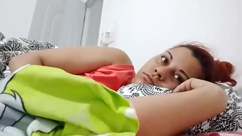 rosario online show from February 25, 2026, 9:08 am