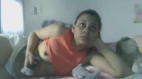 rosario online show from March 6, 2026, 12:01 pm