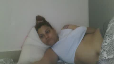 rosario online show from March 8, 2026, 12:09 pm