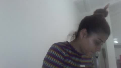 rosario online show from March 10, 2026, 2:49 am