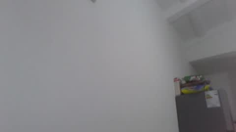 rosario online show from March 11, 2026, 12:16 am