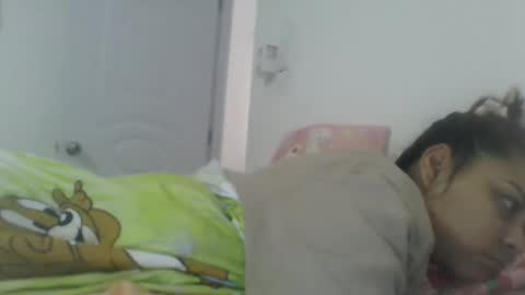 rosario online show from March 11, 2026, 12:22 pm