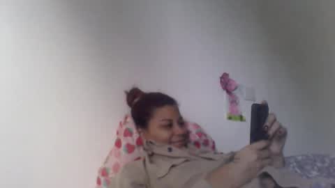 rosario online show from March 13, 2026, 11:50 am