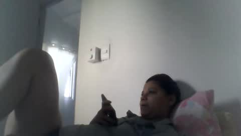 rosario online show from March 17, 2026, 11:57 am